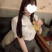 ヒメ日記 2025/09/12 16:04 投稿 有馬けいな アロマファンタジー高輪