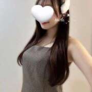 ヒメ日記 2025/09/13 17:14 投稿 有馬けいな アロマファンタジー高輪