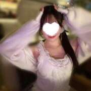 ヒメ日記 2025/09/16 16:34 投稿 有馬けいな アロマファンタジー高輪