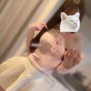 ヒメ日記 2025/09/20 16:44 投稿 有馬けいな アロマファンタジー高輪