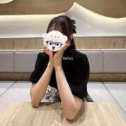 ヒメ日記 2025/09/23 16:24 投稿 有馬けいな アロマファンタジー高輪