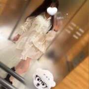 ヒメ日記 2025/09/26 16:04 投稿 有馬けいな アロマファンタジー高輪