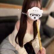 ヒメ日記 2025/10/01 15:54 投稿 有馬けいな アロマファンタジー高輪