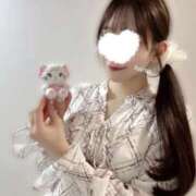 ヒメ日記 2025/10/03 16:44 投稿 有馬けいな アロマファンタジー高輪