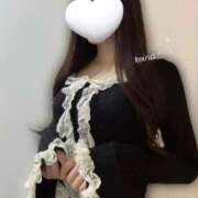 ヒメ日記 2025/10/06 16:44 投稿 有馬けいな アロマファンタジー高輪