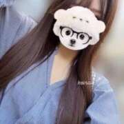 ヒメ日記 2025/10/10 16:24 投稿 有馬けいな アロマファンタジー高輪