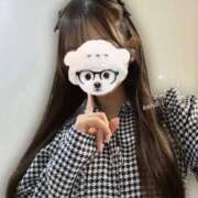 ヒメ日記 2025/10/13 17:24 投稿 有馬けいな アロマファンタジー高輪