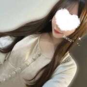 ヒメ日記 2025/10/18 17:04 投稿 有馬けいな アロマファンタジー高輪