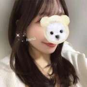 ヒメ日記 2025/11/02 18:34 投稿 有馬けいな アロマファンタジー高輪