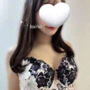 ヒメ日記 2025/11/07 17:13 投稿 有馬けいな アロマファンタジー高輪