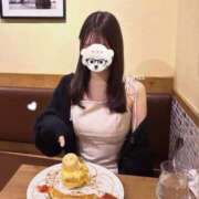 ヒメ日記 2025/11/14 16:24 投稿 有馬けいな アロマファンタジー高輪