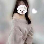 ヒメ日記 2025/11/15 16:44 投稿 有馬けいな アロマファンタジー高輪