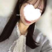 ヒメ日記 2025/11/17 16:54 投稿 有馬けいな アロマファンタジー高輪