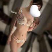 ヒメ日記 2025/11/21 19:44 投稿 有馬けいな アロマファンタジー高輪