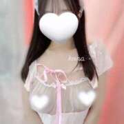 ヒメ日記 2025/11/24 17:14 投稿 有馬けいな アロマファンタジー高輪