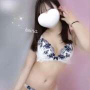 ヒメ日記 2025/11/28 16:04 投稿 有馬けいな アロマファンタジー高輪