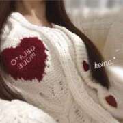 有馬けいな 本日出勤～🫧 アロマファンタジー高輪