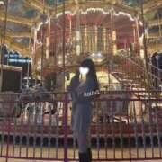 有馬けいな キラキラ〜✨ アロマファンタジー高輪