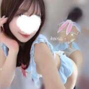 有馬けいな 本日出勤〜🫧🤍 アロマファンタジー高輪