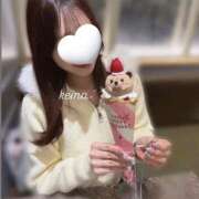 有馬けいな 本日も出勤〜⛄️ アロマファンタジー高輪