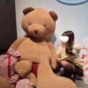 ヒメ日記 2025/12/12 16:37 投稿 有馬けいな アロマファンタジー高輪