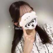 ヒメ日記 2025/12/13 17:04 投稿 有馬けいな アロマファンタジー高輪