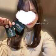 ヒメ日記 2025/12/15 16:54 投稿 有馬けいな アロマファンタジー高輪