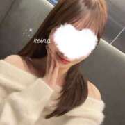 ヒメ日記 2025/12/19 18:54 投稿 有馬けいな アロマファンタジー高輪