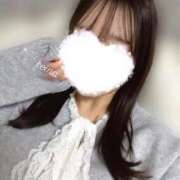 ヒメ日記 2025/12/21 17:14 投稿 有馬けいな アロマファンタジー高輪