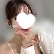 ヒメ日記 2025/12/23 18:54 投稿 有馬けいな アロマファンタジー高輪