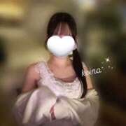 ヒメ日記 2025/12/29 17:14 投稿 有馬けいな アロマファンタジー高輪