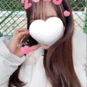 ヒメ日記 2026/01/04 16:44 投稿 有馬けいな アロマファンタジー高輪