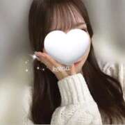 ヒメ日記 2026/01/12 17:04 投稿 有馬けいな アロマファンタジー高輪