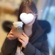 有馬けいな 出勤しました♡ アロマファンタジー高輪