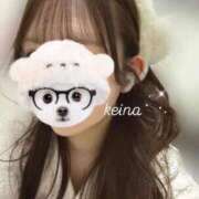 有馬けいな 出勤完了〜🤍 アロマファンタジー高輪