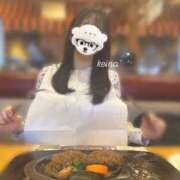 ヒメ日記 2026/01/23 19:04 投稿 有馬けいな アロマファンタジー高輪