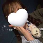 ヒメ日記 2026/01/24 17:14 投稿 有馬けいな アロマファンタジー高輪