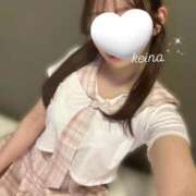 ヒメ日記 2026/01/28 17:24 投稿 有馬けいな アロマファンタジー高輪