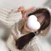 ヒメ日記 2026/01/30 17:24 投稿 有馬けいな アロマファンタジー高輪