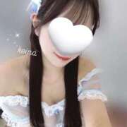 ヒメ日記 2026/02/06 17:24 投稿 有馬けいな アロマファンタジー高輪