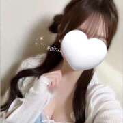 ヒメ日記 2026/02/07 17:14 投稿 有馬けいな アロマファンタジー高輪