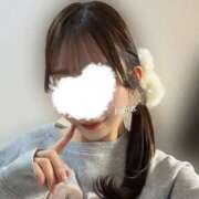 ヒメ日記 2026/02/21 15:54 投稿 有馬けいな アロマファンタジー高輪