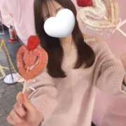 ヒメ日記 2026/02/27 19:14 投稿 有馬けいな アロマファンタジー高輪