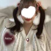 ヒメ日記 2026/02/28 16:34 投稿 有馬けいな アロマファンタジー高輪