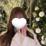 有馬けいな とてと、、、、 アロマファンタジー高輪