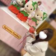 ヒメ日記 2026/03/10 17:24 投稿 有馬けいな アロマファンタジー高輪