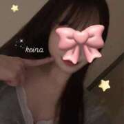 ヒメ日記 2026/03/14 17:04 投稿 有馬けいな アロマファンタジー高輪