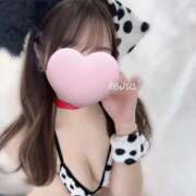 ヒメ日記 2026/03/23 17:14 投稿 有馬けいな アロマファンタジー高輪