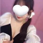 ヒメ日記 2026/03/27 14:44 投稿 有馬けいな アロマファンタジー高輪