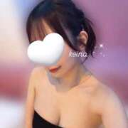 ヒメ日記 2026/03/27 18:14 投稿 有馬けいな アロマファンタジー高輪